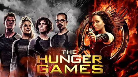 hunger games 2023|How To Watch The Hunger Games Movies In Order .